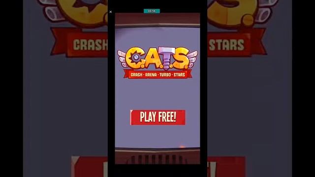 Очень багнутая игра про бенди смотреть онлайн