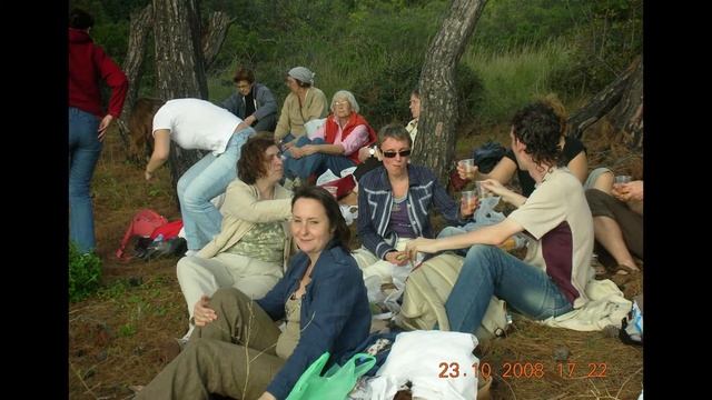 ДО ПОНЕДЕЛЬНИКА Василий Юс