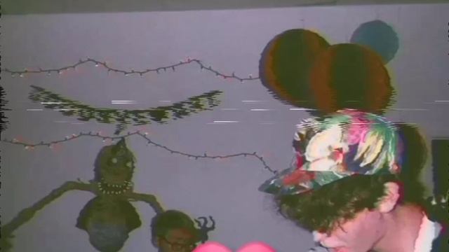 𝓯𝓻𝓮𝓪𝓴𝓼 /𝓷𝓸𝓽𝓲𝓸𝓷 𝓮𝓭𝓲𝓽 ❤ смотреть онлайн