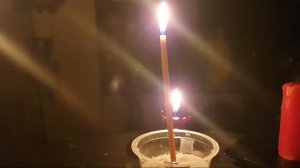 ЧИСТКА СГЛАЗ, УЙДИ ЗА РАЗ... ДЛЯ ВСЕХ...ВЕДЬМИНА ИЗБА. ️ ИНГА ХОСРОЕВА.