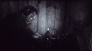 Конец «Сатурна»