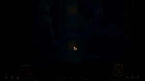 Portal of Evil: Stolen Runes ➤ ПРОХОЖДЕНИЕ #7 ➤ Замок вампиров