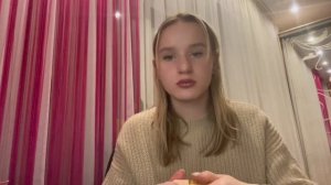 ЛЕТУАЛЬ РАСПАКОВКА *часть 2*🤩🛍️