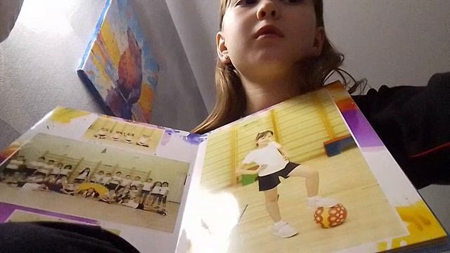 мой садовский альбом смотреть онлайн