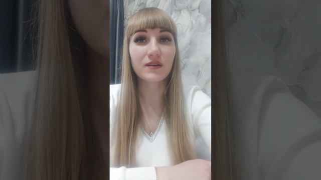 Видео-визитка Богомоловой К.С.
#Росмолодёжь, 
#РосмолодёжьГранты