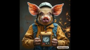 Системный отдел или контактный отдел  Энергочегототам ? Разбираемся в Питере