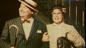 Ток шоу ЛИНИЯ ЖИЗНИ / Нина Архипова