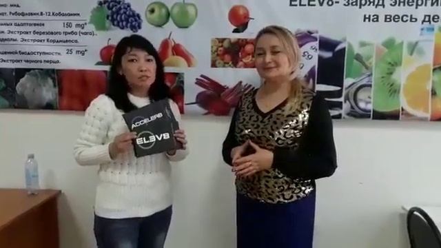 Псориаз Лечение Препараты-Смотрите!
