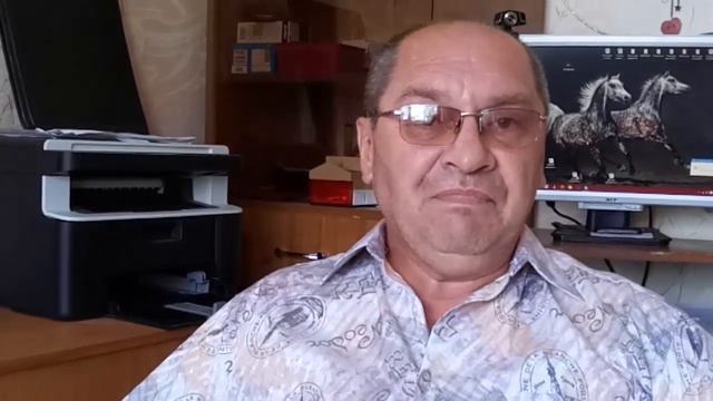 Как Михаил избавился от диабета за 6 месяцев смотреть онлайн