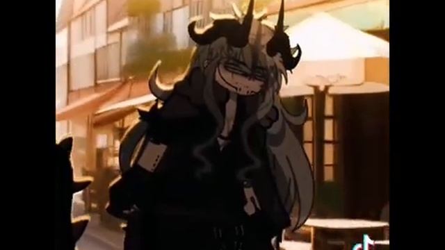 Ну гача и что смотреть онлайн