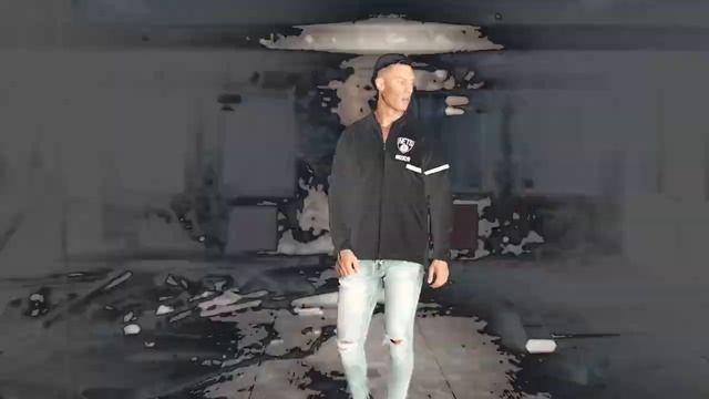 40 Solarize & Glitch Transitions Premiere Pro Presets смотреть онлайн