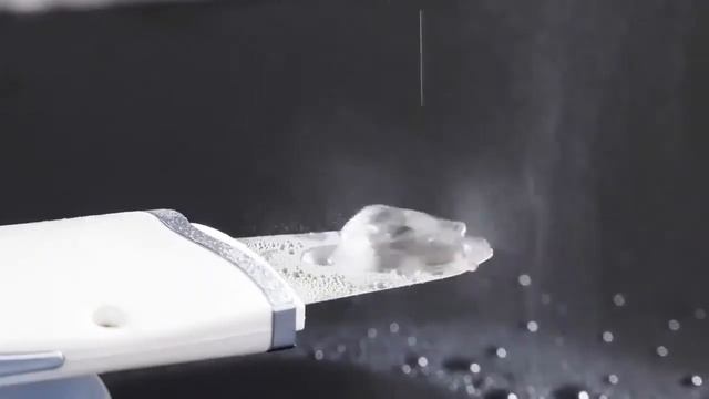 Ультразвуковая чистка лица смотреть онлайн