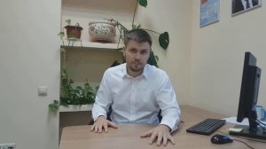 Коллекторы отобрали квартиру