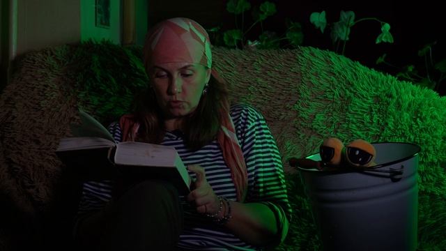 Юрий Коваль. Самая лёгкая лодка в мире. Часть 2  Глава 11