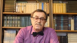 011_ЗЕМЛЯКИ_вторая серия_воспоминания Э.Я.Шумахера