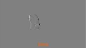 Nickelodeon Productions 2009 logo long version Filmora 8.7.6 Effects