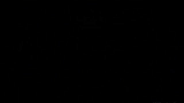 RED DEAD REDEMPTION 2 – НАШЕЛ СЕКРЕТНОЕ МЕСТО! ЧТО ОНО СКРЫВАЕТ? 🏚️🔍 смотреть онлайн