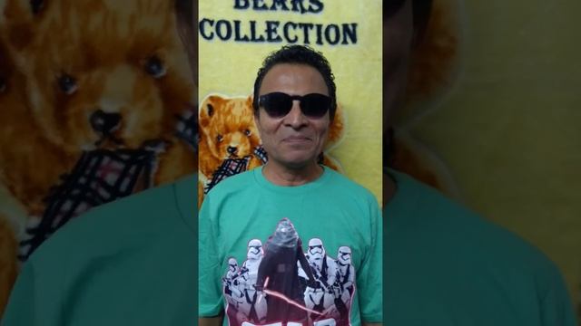 My Heart goes Shala la la смотреть онлайн