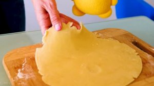 Бьянка и Маша Капуки готовят Рогалики для Лаки! - Вкусные и простые рецепты для детей. Видео игры