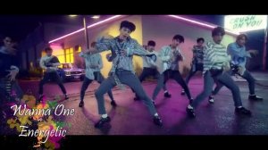 30 KPOP SONGS make you fall in love with KPOP/ПЕСНИ, которые заставят вас полюбить КПОП