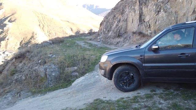 Тырныауз 11.2022г. смотреть онлайн