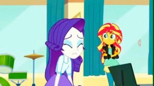 Лучшая песня про школу