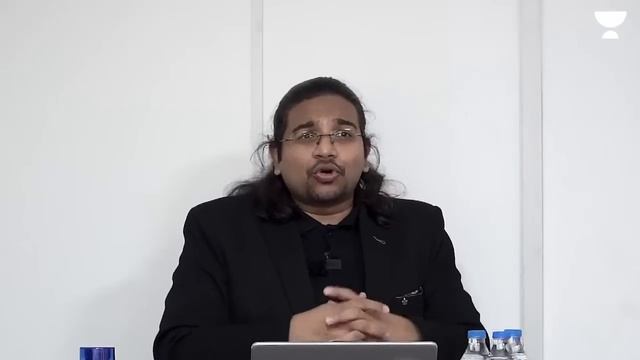 प्रारंभ से प्रारंभ कैसे करें - First Step Toward UPSC CSE 2024 - 2025 | Madhukar Kotawe