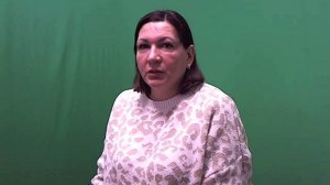 Няня Любовь Владимировна, резюме №256383