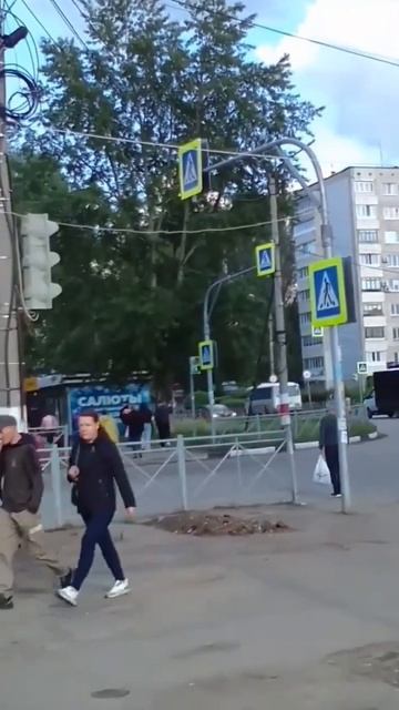 г.Димитровград. смотреть онлайн