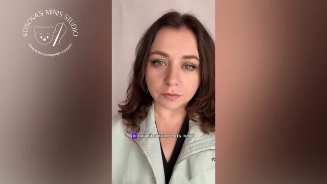 Как сделать что-то новое #вязаниекрючком #вязание