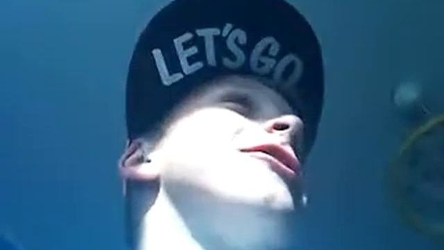 St?�len� смотреть онлайн