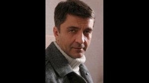 Произошло нападение...Россияне оплакивают актера Андрея Чубченко