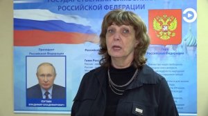В Пензенской области стартовала кадровая программа «Герои Пензенского края»