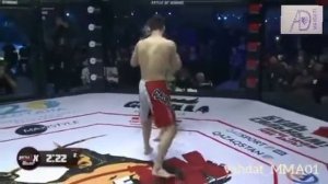 Шавкат Рахмонов vs Фаридун Одилов мощный бой