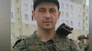 Третий тост