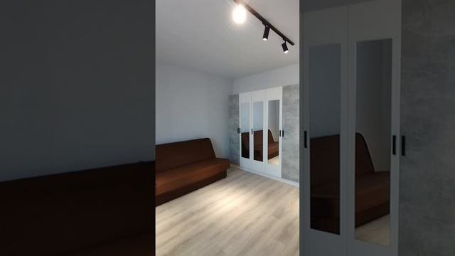 аренда Калининград