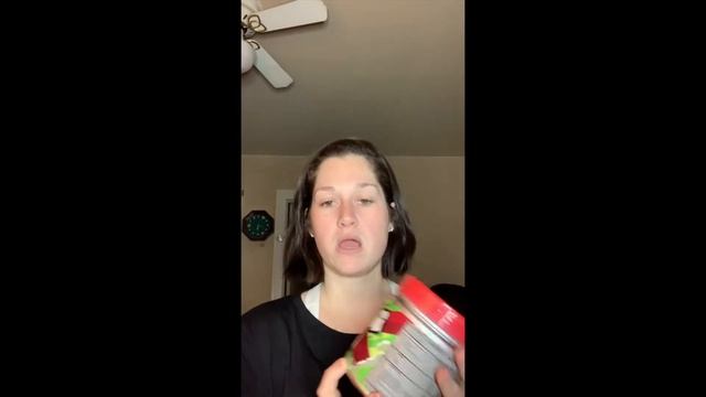 2018 Favorites - Lifestyle, Fitness and Beauty
