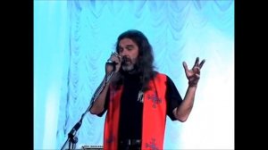 Павел Смеян — «АВИАКАТАСТРОФА»