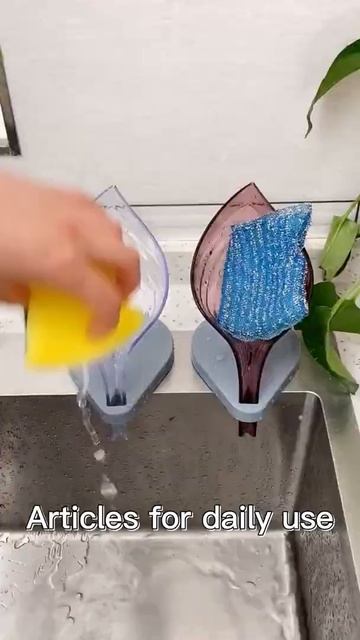 Recommended good things for home life#Householditems #householditems � #Householdgoods смотреть онлайн