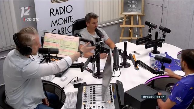 Ультрамарафон Ultra Trial «SoloRace». Интервью с Евгением Непша (25.08.22)