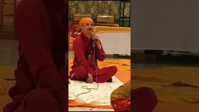 Live Tara Rani part-3 pl. 123 parts full sune 16724 Jagran Aggarwal family by Gautam 9811107406