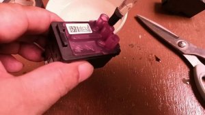 Hp Ink Tank 410 Series Not Printing Red, Yellow And Black ( Update 2024 )