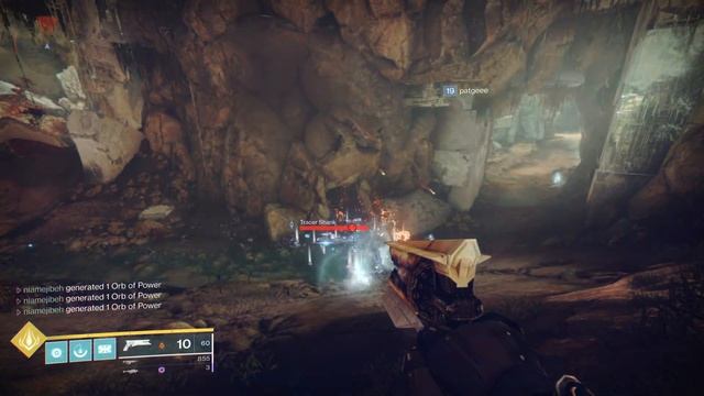 win liao loh смотреть онлайн