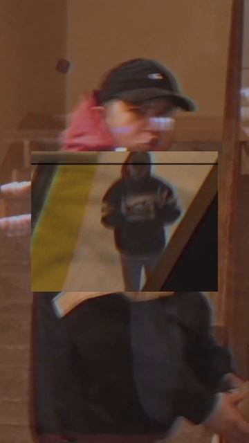 Потерял сменку в школе… смотреть онлайн