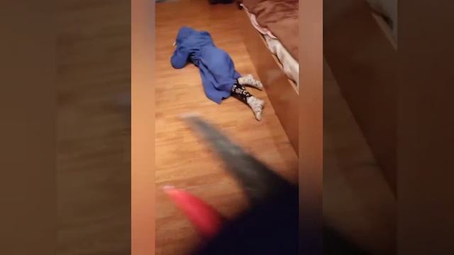 Фильм Расамаха 1сезон 1часть смотреть онлайн