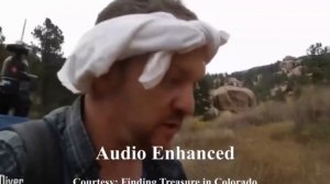 РЕАЛЬНЫЙ голос СНЕЖНОГО ЧЕЛОВЕКА. Подлинные аудио записи таинственных существ в лесу.