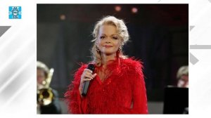 Тиктокерша Валя Карнавал отомстила Ларисе Долиной