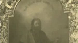 Протестанты — Мифы и истина