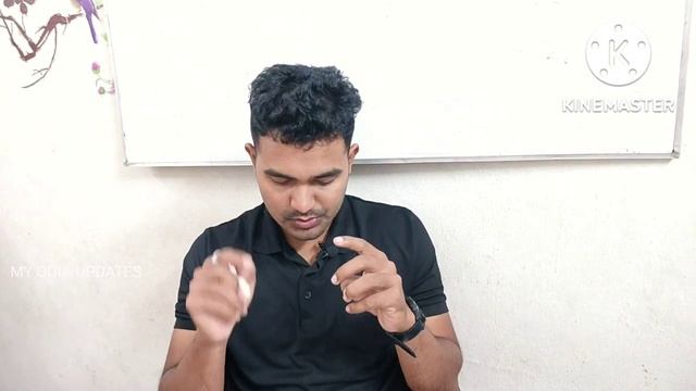 ଗରିବ ପିଲା ଙ୍କ ର ଆଶା ଓଡ଼ିଶା ପୋଲିସ ରେ!! odisha police requirement 22-23 смотреть онлайн