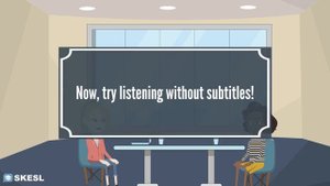 Business English Conversation Lesson 32:  Extending Maternity Leave